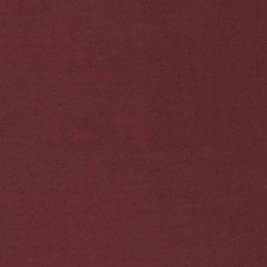 Morris co fabric ruskin 10 product listing