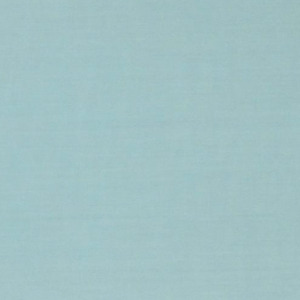 Morris co fabric ruskin 11 product listing