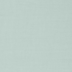 Morris co fabric ruskin 12 product listing