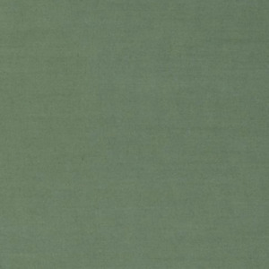 Morris co fabric ruskin 13 product listing