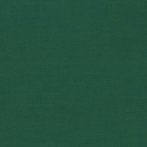 Morris co fabric ruskin 14 product listing