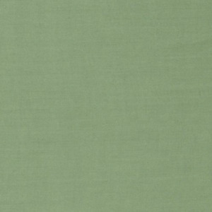 Morris co fabric ruskin 15 product listing