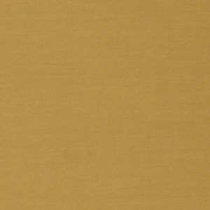 Morris co fabric ruskin 16 product listing