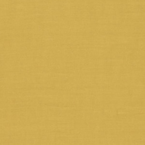 Morris co fabric ruskin 17 product listing