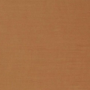 Morris co fabric ruskin 18 product listing