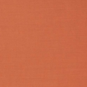 Morris co fabric ruskin 19 product listing