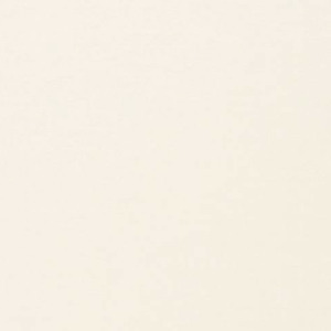 Morris co fabric ruskin 20 product listing