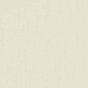Morris co fabric ruskin 21 product listing