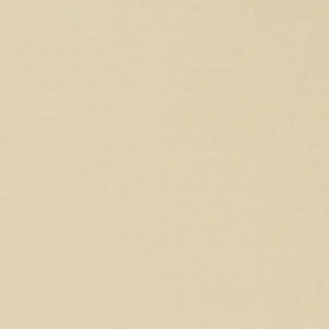 Morris co fabric ruskin 22 product listing