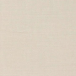 Morris co fabric ruskin 23 product listing