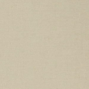 Morris co fabric ruskin 24 product listing