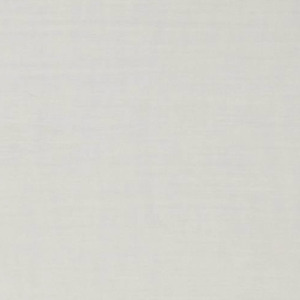 Morris co fabric ruskin 25 product listing