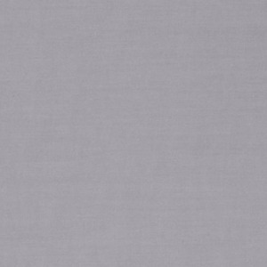 Morris co fabric ruskin 26 product listing
