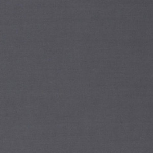 Morris co fabric ruskin 27 product listing