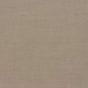 Morris co fabric ruskin 28 product listing