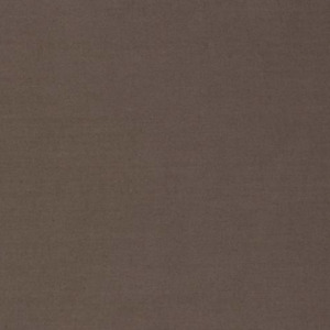 Morris co fabric ruskin 29 product listing