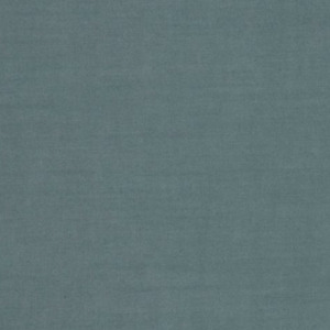 Morris co fabric ruskin 30 product listing