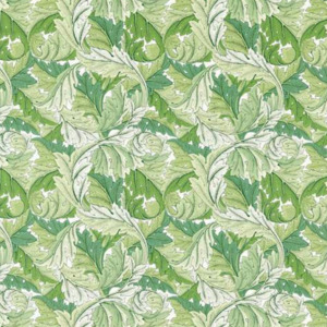 Morris co fabric simply morris 1 product listing