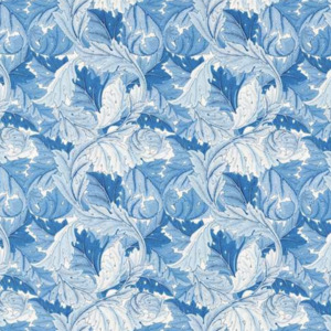 Morris co fabric simply morris 2 product listing