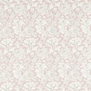Morris co fabric simply morris 3 product listing