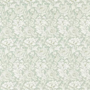 Morris co fabric simply morris 4 product listing