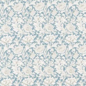 Morris co fabric simply morris 5 product listing