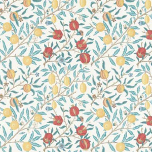 Morris co fabric simply morris 6 product listing