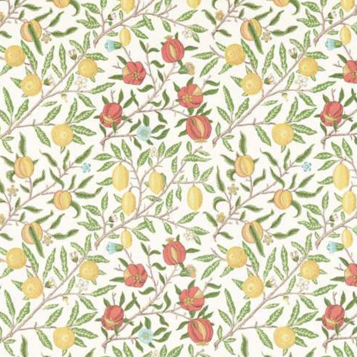 Morris co fabric simply morris 7 product detail
