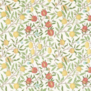 Morris co fabric simply morris 7 product listing