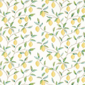 Morris co fabric simply morris 8 product listing