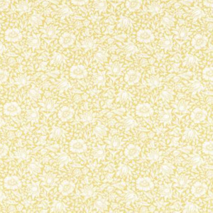 Morris co fabric simply morris 9 product listing