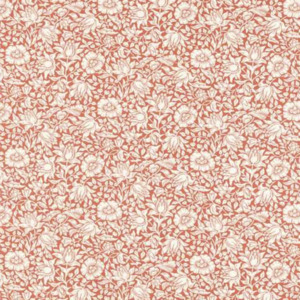 Morris co fabric simply morris 10 product listing