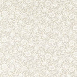 Morris co fabric simply morris 11 product listing