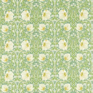 Morris co fabric simply morris 12 product listing