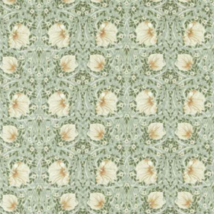 Morris co fabric simply morris 13 product listing