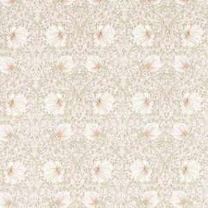 Morris co fabric simply morris 14 product listing