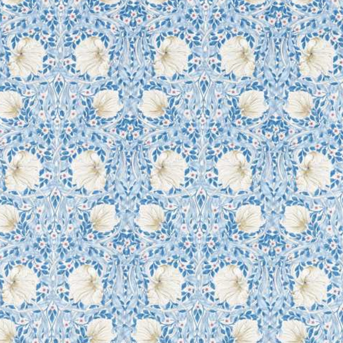 Morris co fabric simply morris 15 product detail