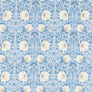 Morris co fabric simply morris 15 product listing