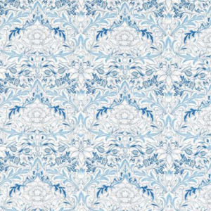 Morris co fabric simply morris 16 product listing