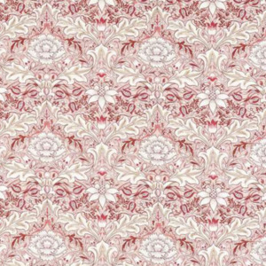 Morris co fabric simply morris 17 product listing