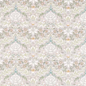 Morris co fabric simply morris 18 product listing