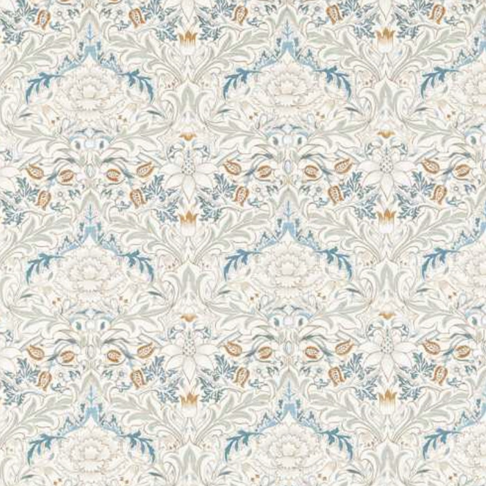 Morris co fabric simply morris 19 product detail