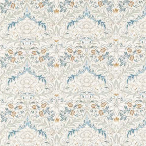 Morris co fabric simply morris 19 product listing
