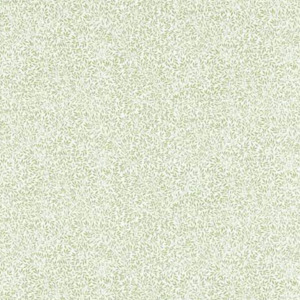 Morris co fabric simply morris 20 product listing