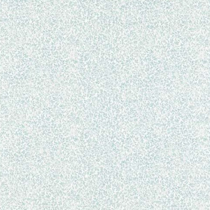 Morris co fabric simply morris 21 product listing