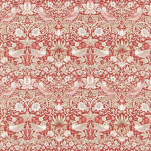 Morris co fabric simply morris 22 product listing