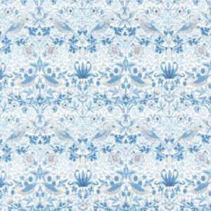 Morris co fabric simply morris 23 product listing