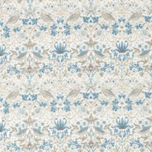 Morris co fabric simply morris 24 product listing