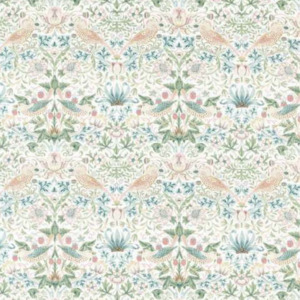 Morris co fabric simply morris 25 product listing
