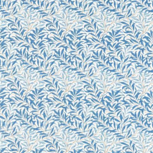 Morris co fabric simply morris 26 product listing